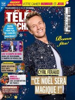 Télé Poche